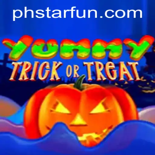 Exploring the Delightful World of YummyTrickorTreat Featuring PHSTAR.PH